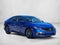 2019 Honda Civic Sedan EX CVT