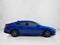 2019 Honda Civic Sedan EX CVT