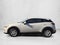 2016 Mazda Mazda CX-3 AWD 4dr Touring
