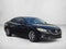 2014 Mazda Mazda6 4dr Sdn Auto i Grand Touring