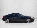 2014 Mazda Mazda6 4dr Sdn Auto i Grand Touring