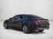 2014 Mazda Mazda6 4dr Sdn Auto i Grand Touring