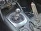 2021 Mazda Mazda MX-5 Miata RF Grand Touring Manual