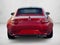 2021 Mazda Mazda MX-5 Miata RF Grand Touring Manual