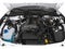 2021 Mazda Mazda MX-5 Miata RF Grand Touring Manual