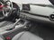 2021 Mazda Mazda MX-5 Miata RF Grand Touring Manual