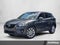 2015 Mazda Mazda CX-5 FWD 4dr Auto Grand Touring