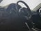 2015 Mazda Mazda CX-5 FWD 4dr Auto Grand Touring