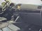 2015 Mazda Mazda CX-5 FWD 4dr Auto Grand Touring