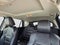 2015 Mazda Mazda CX-5 FWD 4dr Auto Grand Touring