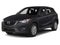 2015 Mazda Mazda CX-5 FWD 4dr Auto Grand Touring