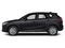 2015 Mazda Mazda CX-5 FWD 4dr Auto Grand Touring