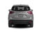 2015 Mazda Mazda CX-5 FWD 4dr Auto Grand Touring