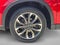 2016 Mazda Mazda CX-5 FWD 4dr Auto Grand Touring