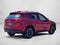 2016 Mazda Mazda CX-5 FWD 4dr Auto Grand Touring