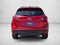 2016 Mazda Mazda CX-5 FWD 4dr Auto Grand Touring