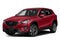 2016 Mazda Mazda CX-5 FWD 4dr Auto Grand Touring