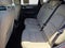 2021 Mazda Mazda CX-5 Touring FWD