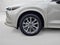 2025 Mazda Mazda CX-5 2.5 S Premium Plus Package AWD