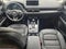 2025 Mazda Mazda CX-5 2.5 S Premium Plus Package AWD