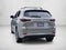 2025 Mazda Mazda CX-5 2.5 S Premium Plus Package AWD