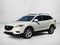 2014 Mazda Mazda CX-9 FWD 4dr Touring