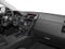 2014 Mazda Mazda CX-9 FWD 4dr Touring