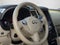 2011 INFINITI FX35 Base