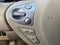 2011 INFINITI FX35 Base