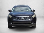 2011 INFINITI FX35 Base