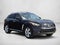 2011 INFINITI FX35 Base