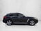2011 INFINITI FX35 Base