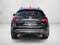 2011 INFINITI FX35 Base