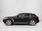 2011 INFINITI FX35 Base
