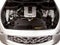 2011 INFINITI FX35 Base