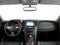 2011 INFINITI FX35 Base