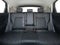 2011 INFINITI FX35 Base