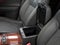 2011 INFINITI FX35 Base