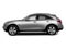 2011 INFINITI FX35 Base