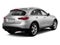 2011 INFINITI FX35 Base