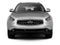 2011 INFINITI FX35 Base