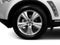 2011 INFINITI FX35 Base