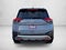 2021 Nissan Rogue FWD Platinum