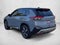 2021 Nissan Rogue FWD Platinum