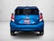2015 Toyota Prius c 5dr HB Three (SE)
