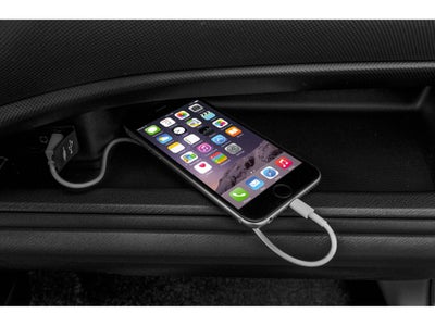 2015 Toyota Prius c 5dr HB Three (SE)