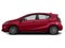 2015 Toyota Prius c 5dr HB Three (SE)