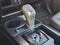 2021 Toyota 4Runner TRD Off Road Premium 4WD (Natl)