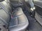 2021 Toyota 4Runner TRD Off Road Premium 4WD (Natl)