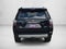 2021 Toyota 4Runner TRD Off Road Premium 4WD (Natl)